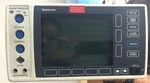 Spacelab 90603A Patient Monitor. Fixed Price $200.00.