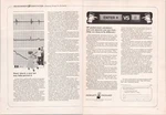 Hp Hewlett Packard Vintage Magazine Print Ad Calculator Ecg Medical 1974. Fixed Price $15.37.