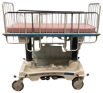 Steris Hausted Pediatric Care Stretcher. Fixed Price $479.20.