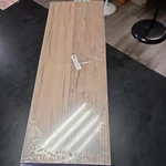 Sorbus 16" Long Floating Shelves With Invisible Mounting Set Of 3. Fixed Price $16.00.