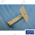 Gcx Polymount Monitor Mounting Bracket. Fixed Price $38.31.