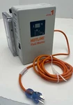 Smiths Medical HL-90 Hotline Fluid Level Warmer 115V 50/60HZ. Fixed Price $144.96.