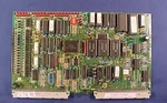 6969109 Blood Slave Board For Gambro Phoenix, Innova, Integra. Fixed Price $150.00.