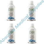 *4-PACKS* Coltene Hygenic Endo Pulp Vitality Refrigerant Spray 6 Oz H05032. Fixed Price $99.99.