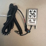 Joerns Bed Pendant 11012260 Rev.h. Fixed Price $95.00.