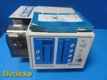 3M Linvatec 87000 Arthroscopy Pump Fluid Management System (for Parts) 39658. Fixed Price $49.95.