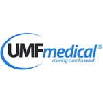 Umf Medical Factory Installed Iv Pole For 5240 And 5250 Exam Chairs. Fixed Price $428.64.