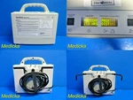 Djo Aircast Venaflow 30A Vascular Pump W/o Hose *very Good Cosmetics* 18274. Fixed Price $40.99.