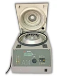 Jouan Sa A14 Centrifuge 14000 Rpm With 20 Slot Rotor. Fixed Price $99.99.