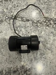 Okin Massage Motor ZYT-36S-42 Adjustable Bed Head/foot. Fixed Price $15.50.