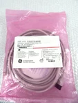 Ge Nibp 2017008-003 Rev Hose Connector. Fixed Price $51.75.