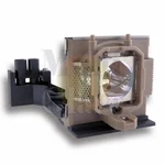 Original Bulb Inside Lamp Module For Hp VP6200. Fixed Price $136.16.