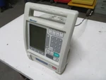 Baxter Colleague Pump M7260. Fixed Price $70.00.