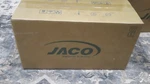 Jaco Powerblade Charger Station Faster Recharge For Dual Batteries Pn: 51-4218. Fixed Price $129.99.