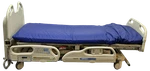 Hill-rom P3200 Versacare Hospital Bed. Fixed Price $399.00.