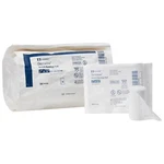 Covidien Dermacea Conforming Bandage 2" X 12' Rolls, Sterile, 441504, Case Of 96. Fixed Price $16.99.