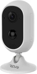 America Stand-alone Wireless Battery Operated Full-hd 1080P Security Camera With. Fixed Price $130.99.