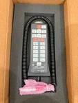 Steris Amsco 3080/3085 Sp Hand Control New With Box. Fixed Price $1250.00.