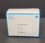 Whatman Syringe 13 Mm Pvdf 0.2 Um 150 Filters. Fixed Price $456.00.