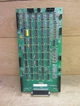 Hill-rom 46985-01 4698501 Affinity Digital Board Used Csq. Fixed Price $199.97.