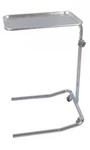 Brandt Industries Mayo Instrument Stand. Fixed Price $180.07.