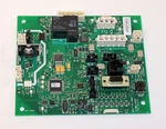Hill-rom 135870 Circuit Board Pcb Assembly, Algorithm Control Hillrom Oem Replac. Fixed Price $225.00.