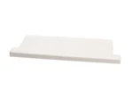Silver King Drip Tray SKNES3B Genuine Oem SVK36641. Fixed Price $16.95.