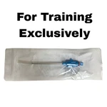 Smith And Nephew. Dyonics Powermini 2.0MM Full Radius Blade. Training Only. Fixed Price $30.00.
