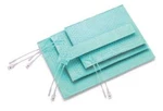 Stryker Corp/gaymar Disposable Pad 15 X22 For T-pump Heat System TP-700 /TP500. Fixed Price $23.00.