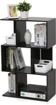 Simply Modern 3-TIER Open Book Shelf. Fixed Price $74.99.