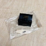 Echo 13192440930 Cushion For LST-2400, SRM-2500, SRM-2501. Fixed Price $18.96.