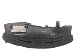 12-15 Model Ms Dashboard Instrument Panel Carrier Mount Bracket 1003326-00-G. Fixed Price $251.66.