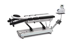 Chattanooga Triton Dts 6E Full Electric Traction Tables Black Color 4769E108US. Fixed Price $14043.14.