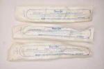 Bag-a-jet 4003-SP Lot Of. Fixed Price $24.00.