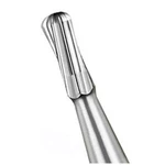 Beavers Fg #330 Ss Pear Carbide Bur, 100 Pack. Fixed Price $199.49.