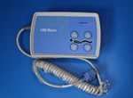 Hill-rom Versacare Hospital Bed Remote Control P3207D-02. Fixed Price $35.00.