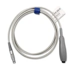 Bolus Cable 2.0M For Baxter Pca Ii Pump. Fixed Price $99.00.