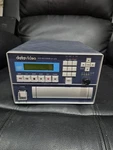 Data Video MP-6000 Dvd/+r/rw Recorder. No Power Supply. Tested Works. Fixed Price $275.00.
