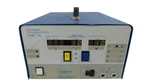 Codman Malis Bipolar Electrosurgical System Cmc Iii 80-1170 Free Shipping. Fixed Price $119.99.