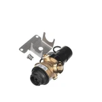 Pressure Regulator Dial-set 05700-004-94-35 Genuine Oem Replacement Part. Fixed Price $322.81.
