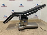Steris Amsco 3085 Sp Surgical Operating Table Fully Functional. Fixed Price $3970.00.