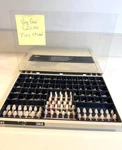 Complete New C-180 Temporary Dental Crown Kit 3M Ion Polycarbonate Acrylic Espe. Fixed Price $279.99.