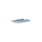 Brewer Mayo Tray Only. Fixed Price $140.00.