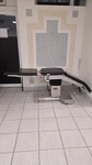 Maquet 1130.02 M6 Operation Table. Fixed Price $3256.68.