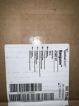 Lot Of 30 Kangaroo Epump Set 1000ML Anti Free Flow Ensemble 773656. Fixed Price $50.00.