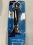 Carex Ultra Grip Xtra Suction Support Handle With Safety Indicators, 12 .. Fixed Price $9.99.
