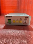 Olympus OBV-1 Camera Control Unit. Fixed Price $199.99.
