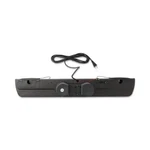 Motor Box For Basic Bed MDR107003L. Fixed Price $243.72.