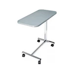 New Lumex / Graham Field GF8903P Composite Overbed Non-tilt Table Heavy Duty. Fixed Price $87.99.