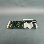 Agilent Lc/msd Apca Adapter For 1100 Series. Fixed Price $190.00.